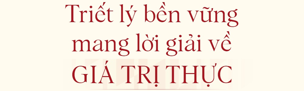 Nam Long ảnh 6