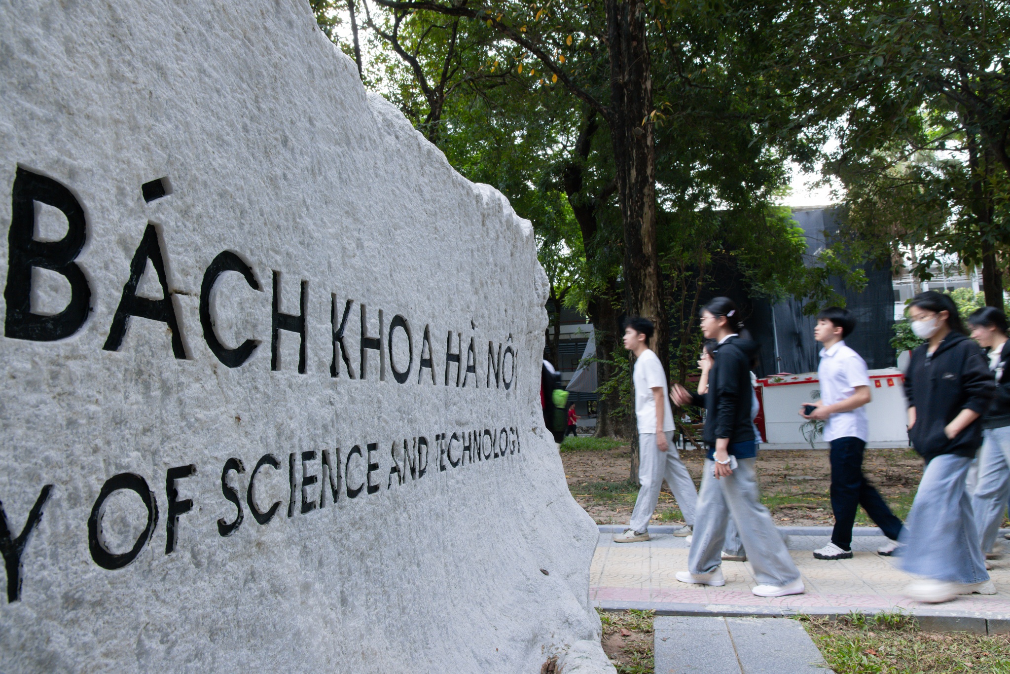 Zalo ảnh 7
