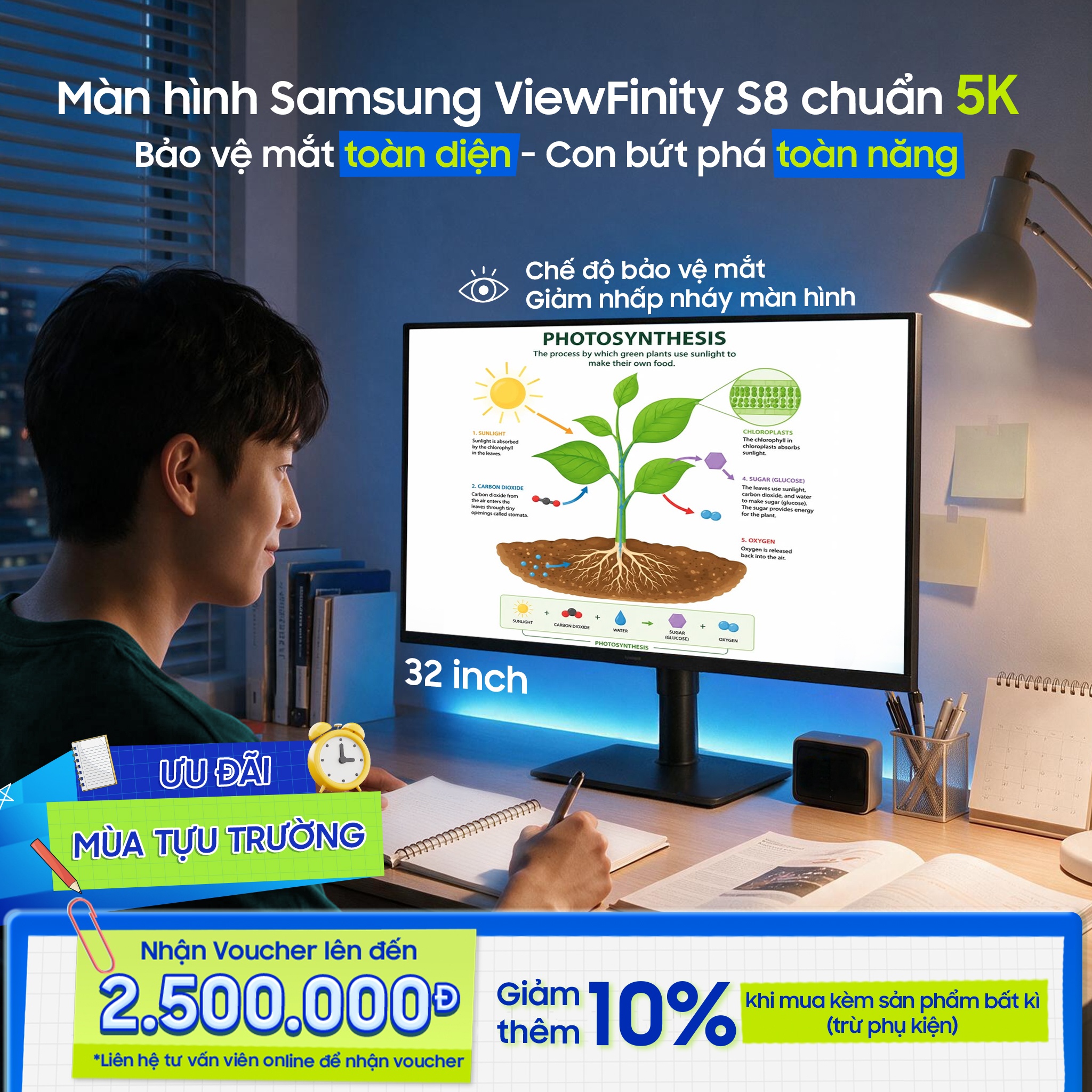 Samsung ảnh 1