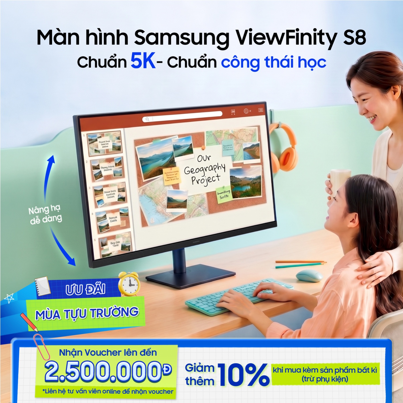 Samsung ảnh 3