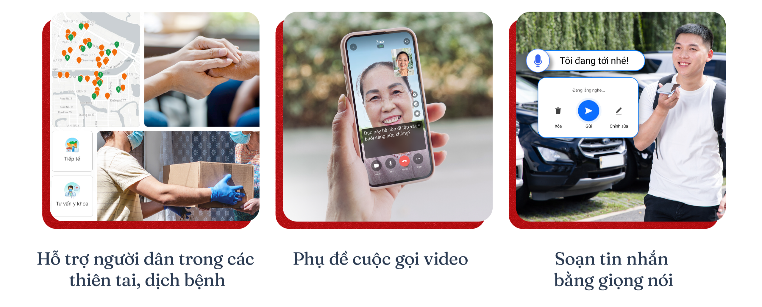 Zalo ảnh 13