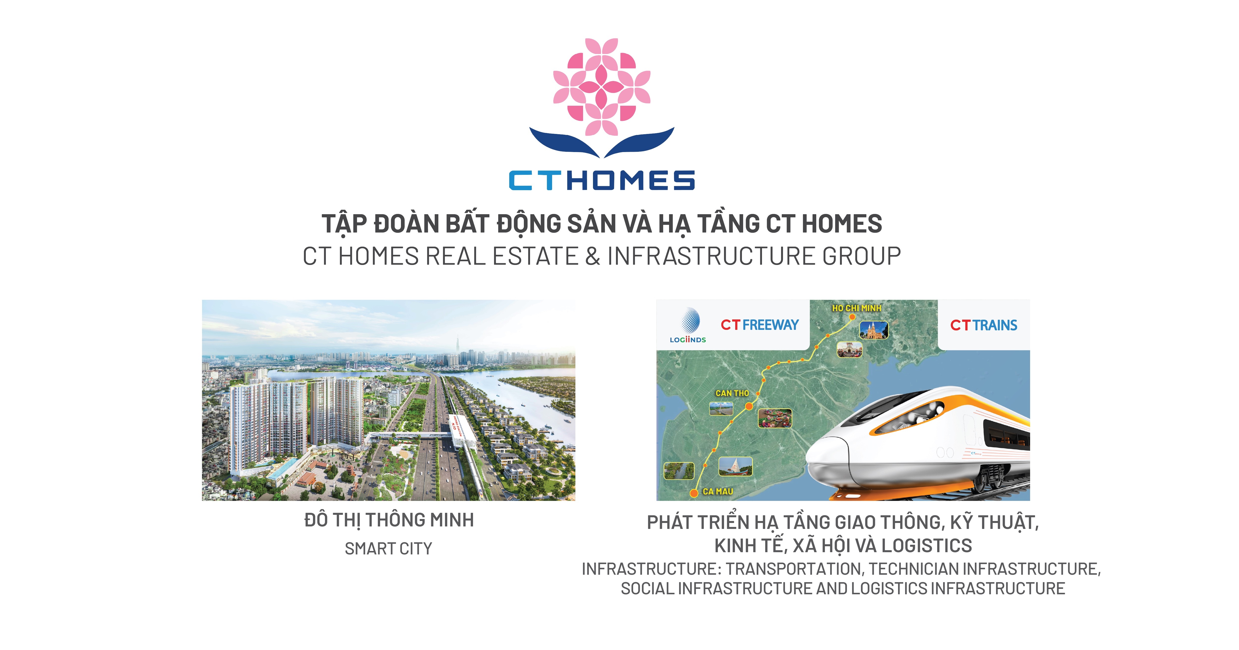 CT Group ảnh 1