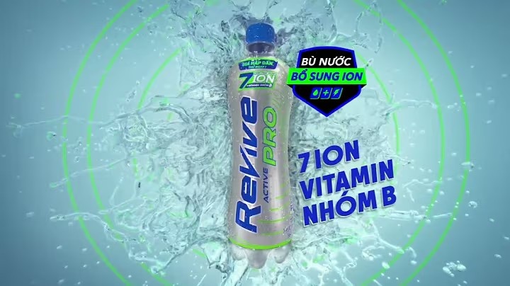 Revive ảnh 5