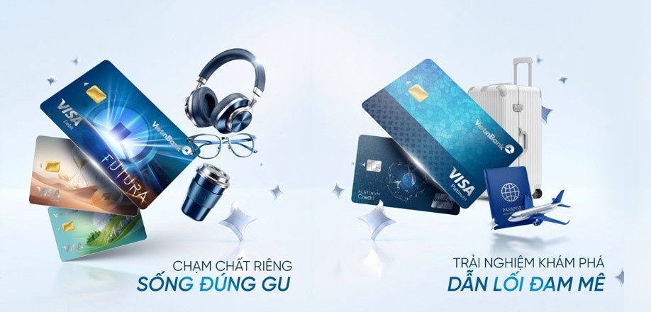 VietinBank ảnh 2 VietinBank ảnh 2