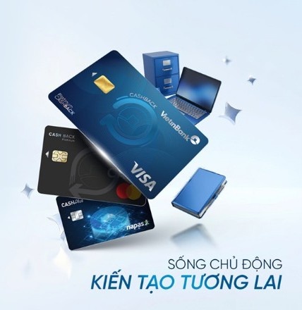VietinBank ảnh 5 VietinBank ảnh 5