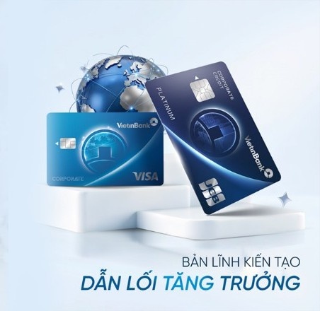 VietinBank ảnh 4 VietinBank ảnh 4
