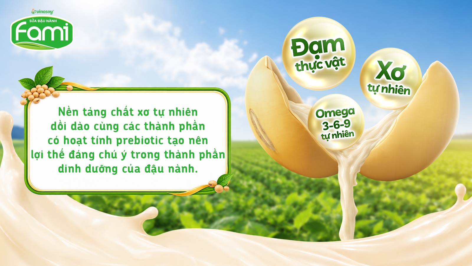 Đậu n&agrave;nh ảnh 2