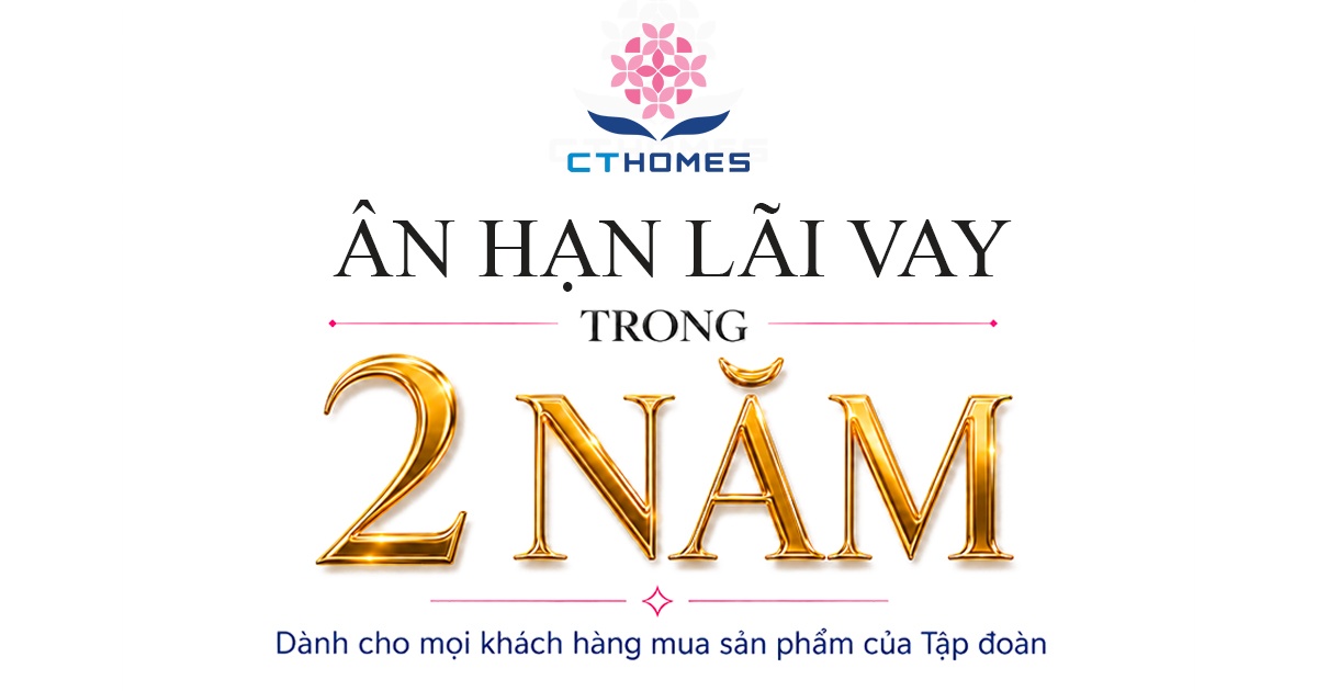 CT Homes ảnh 1