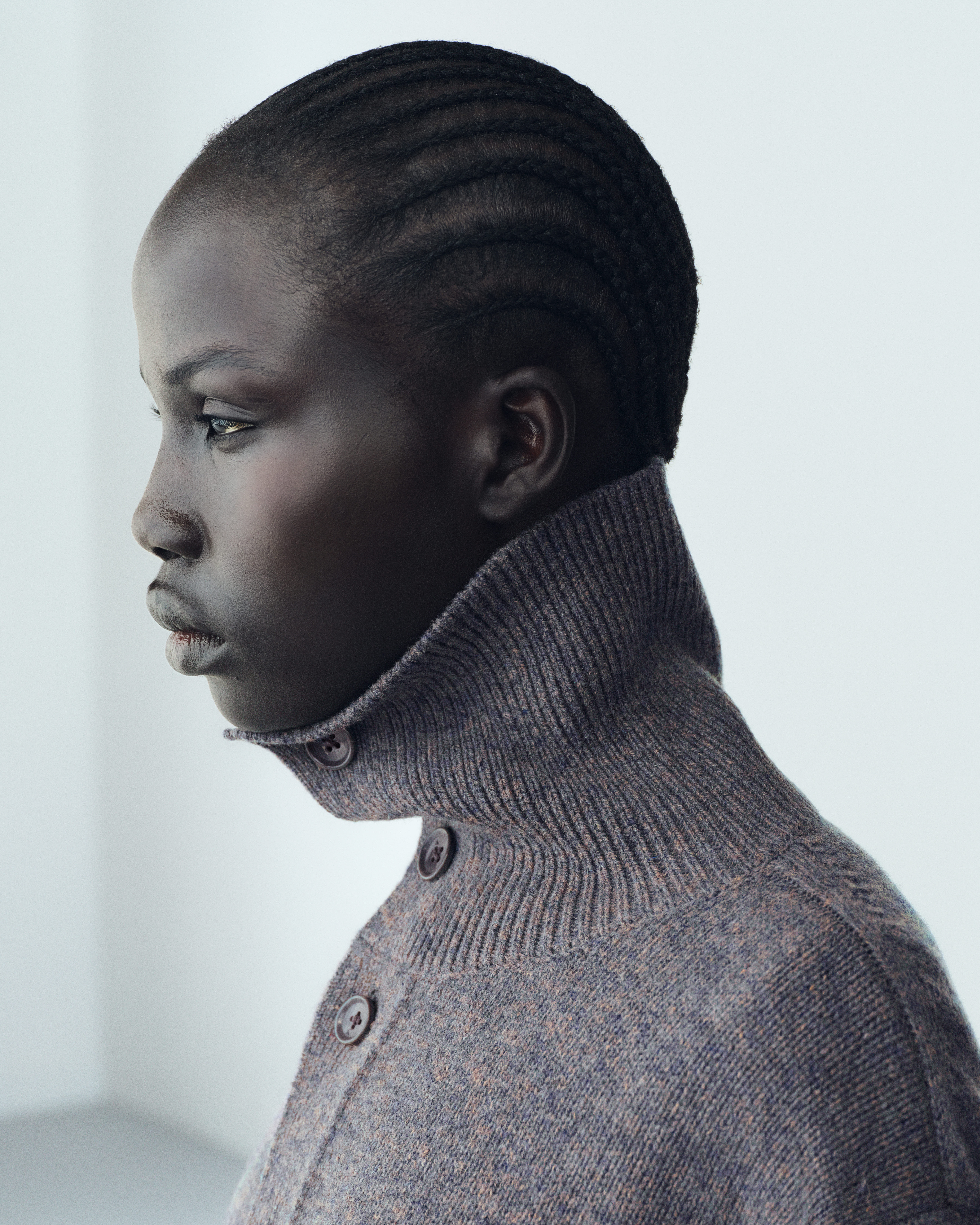 Uniqlo U ảnh 3