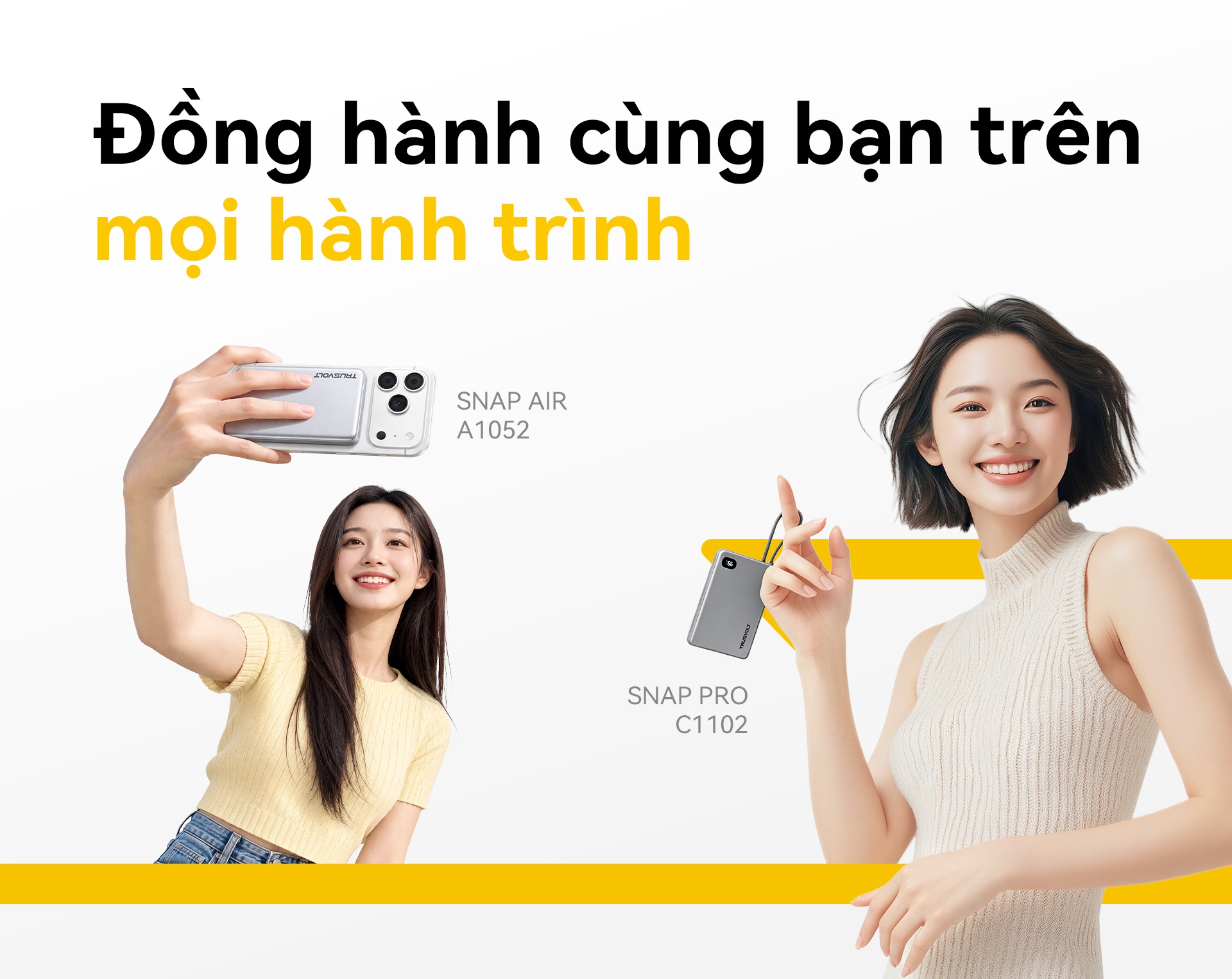 Trusvolt  ảnh 3