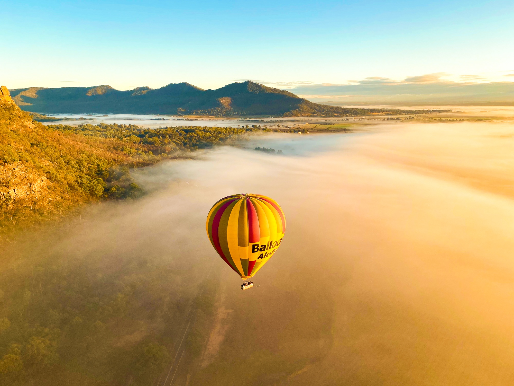 Vietjet ảnh 10