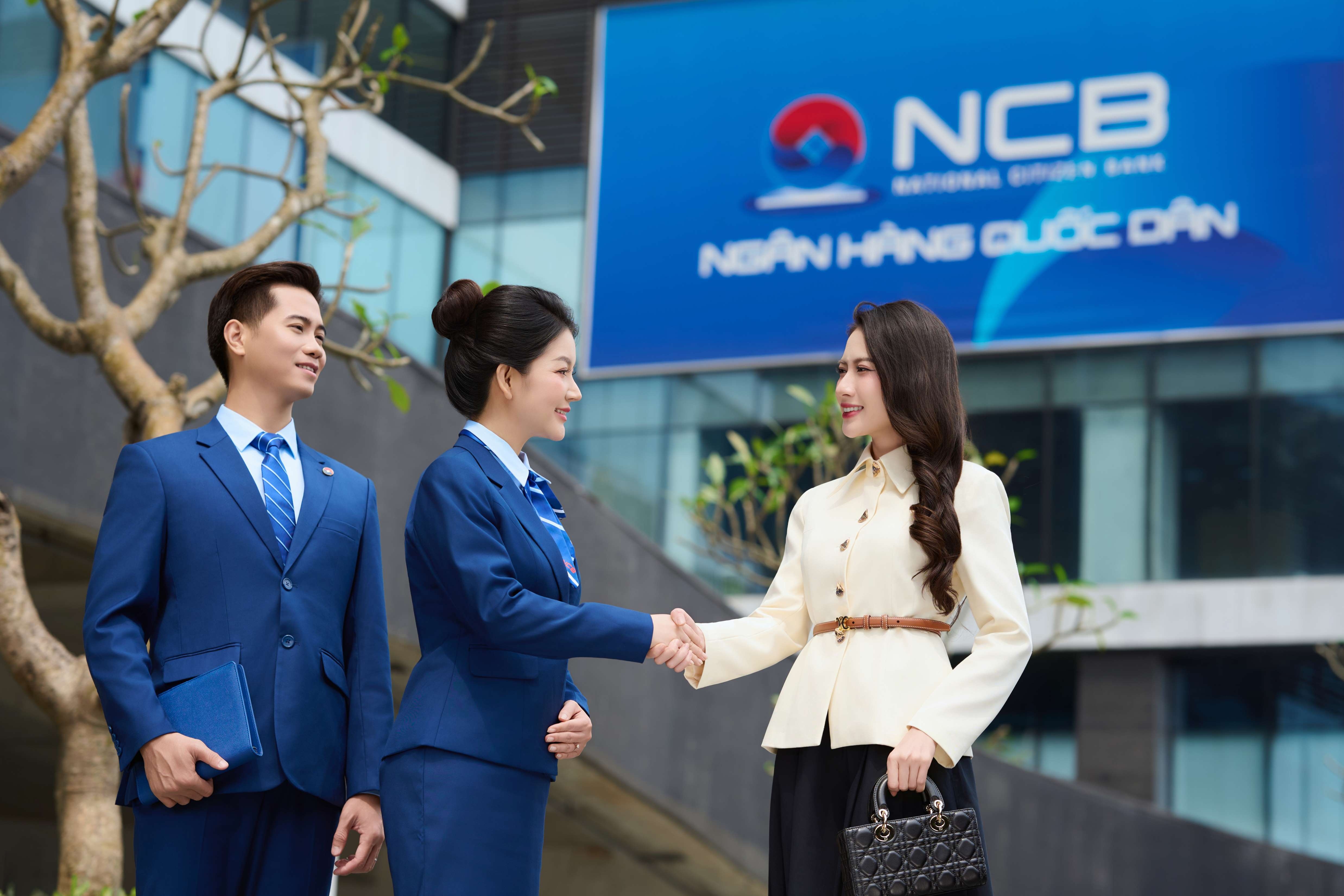 NCB ảnh 3