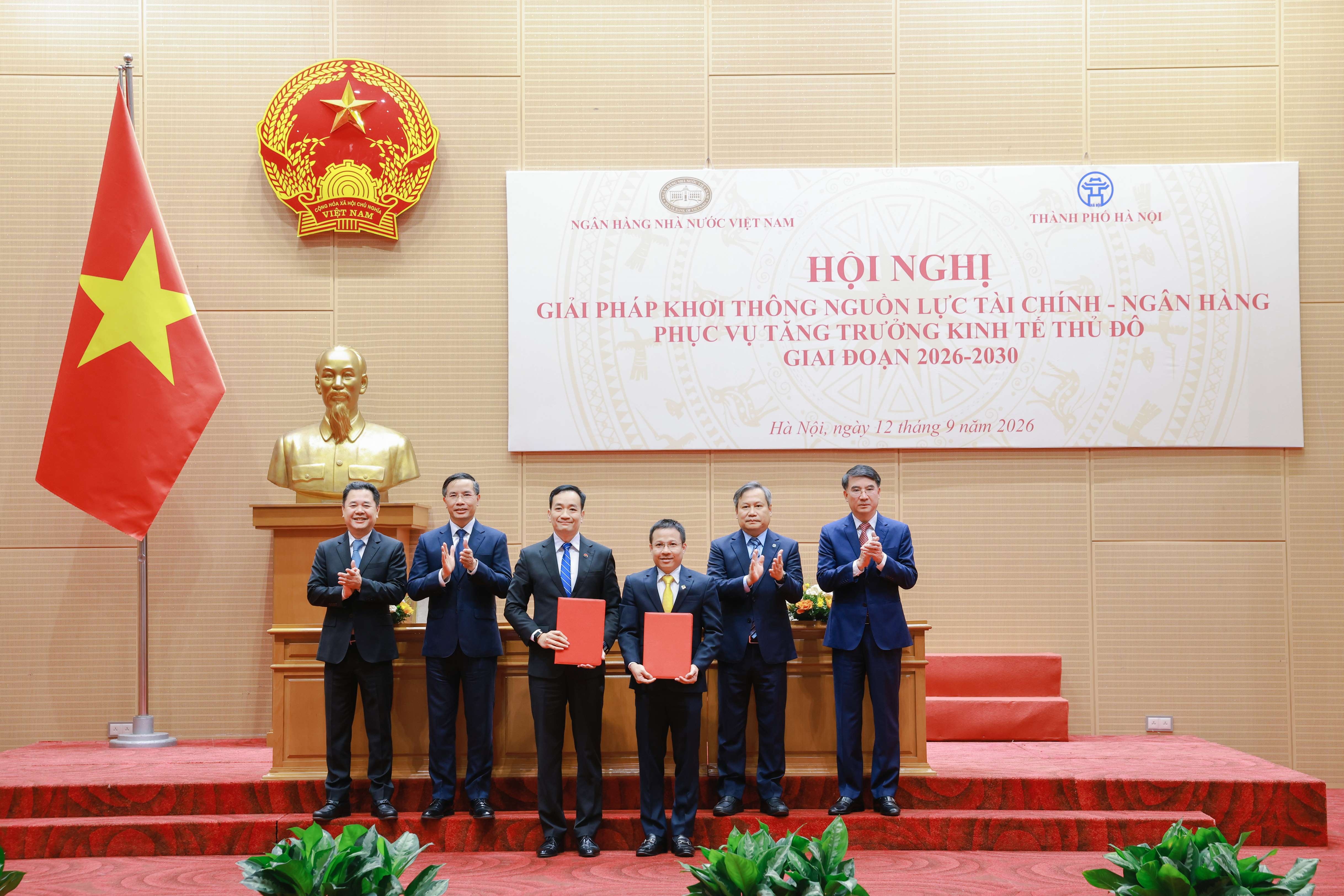 NCB ảnh 1