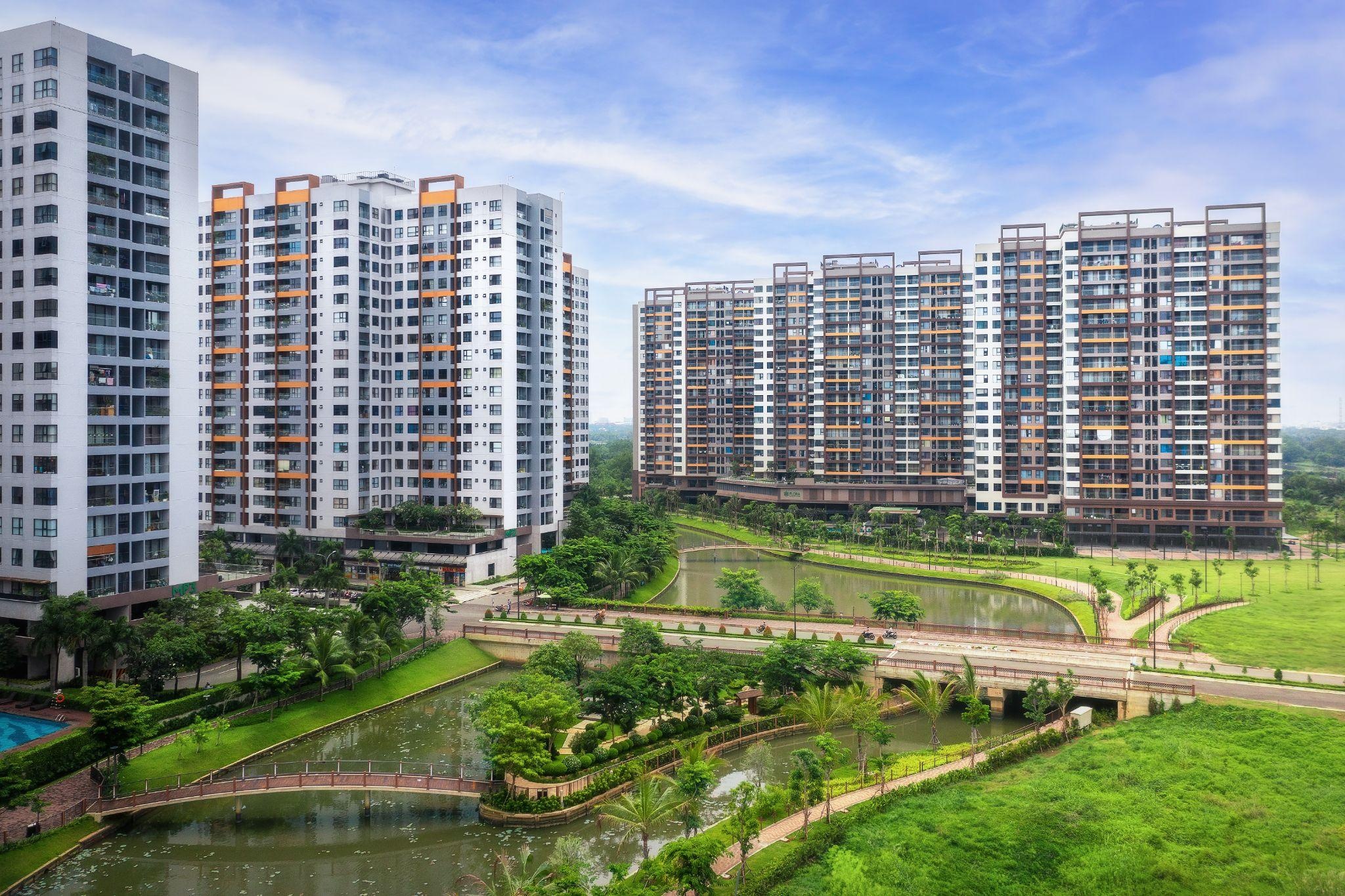 Mizuki Park ảnh 3