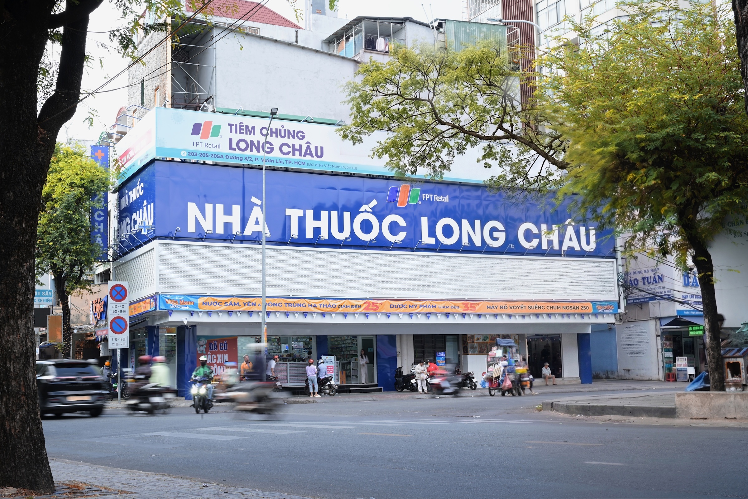Cường kinh ảnh 3