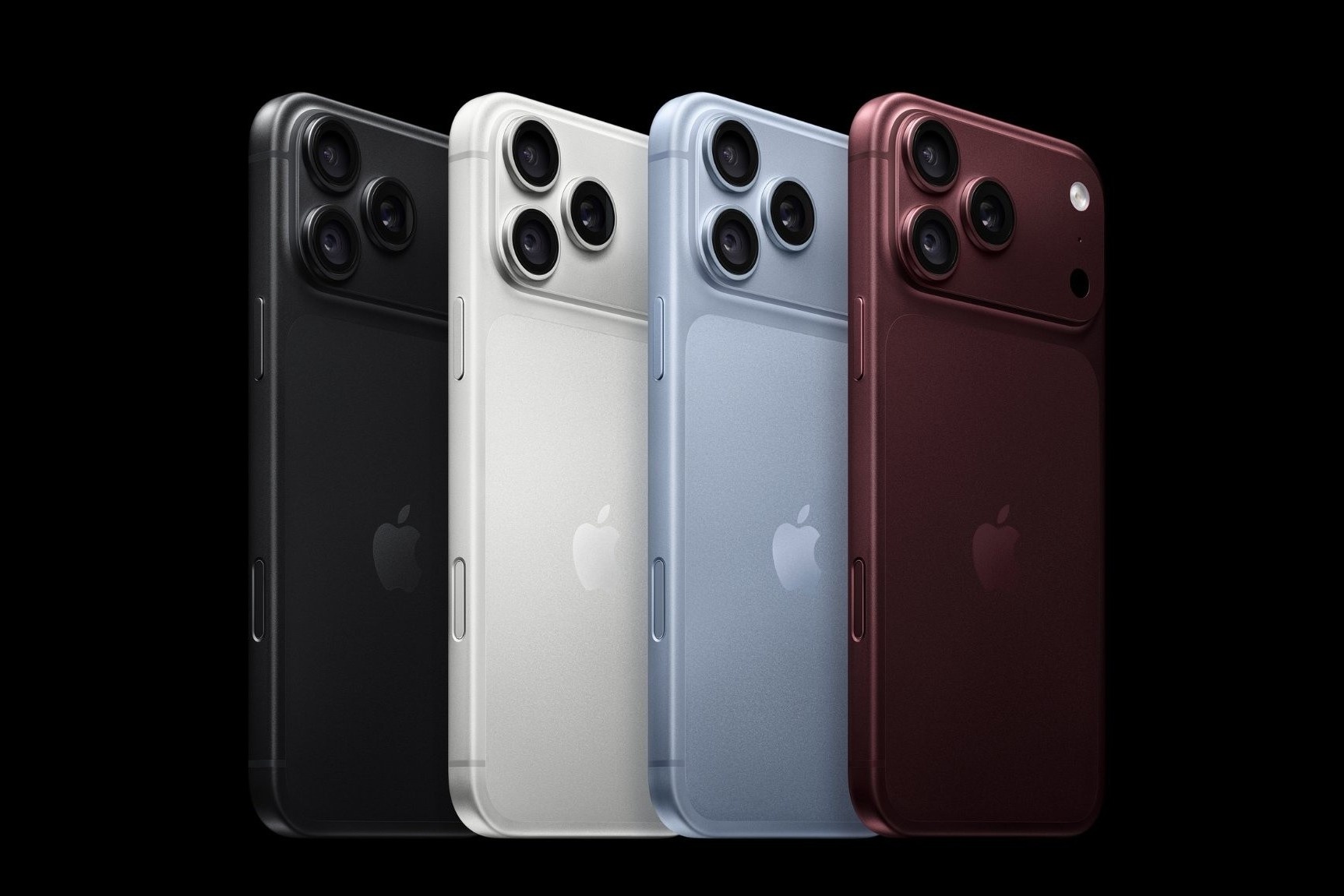 Lý do iPhone 18 Pro và Pro Max tăng giá