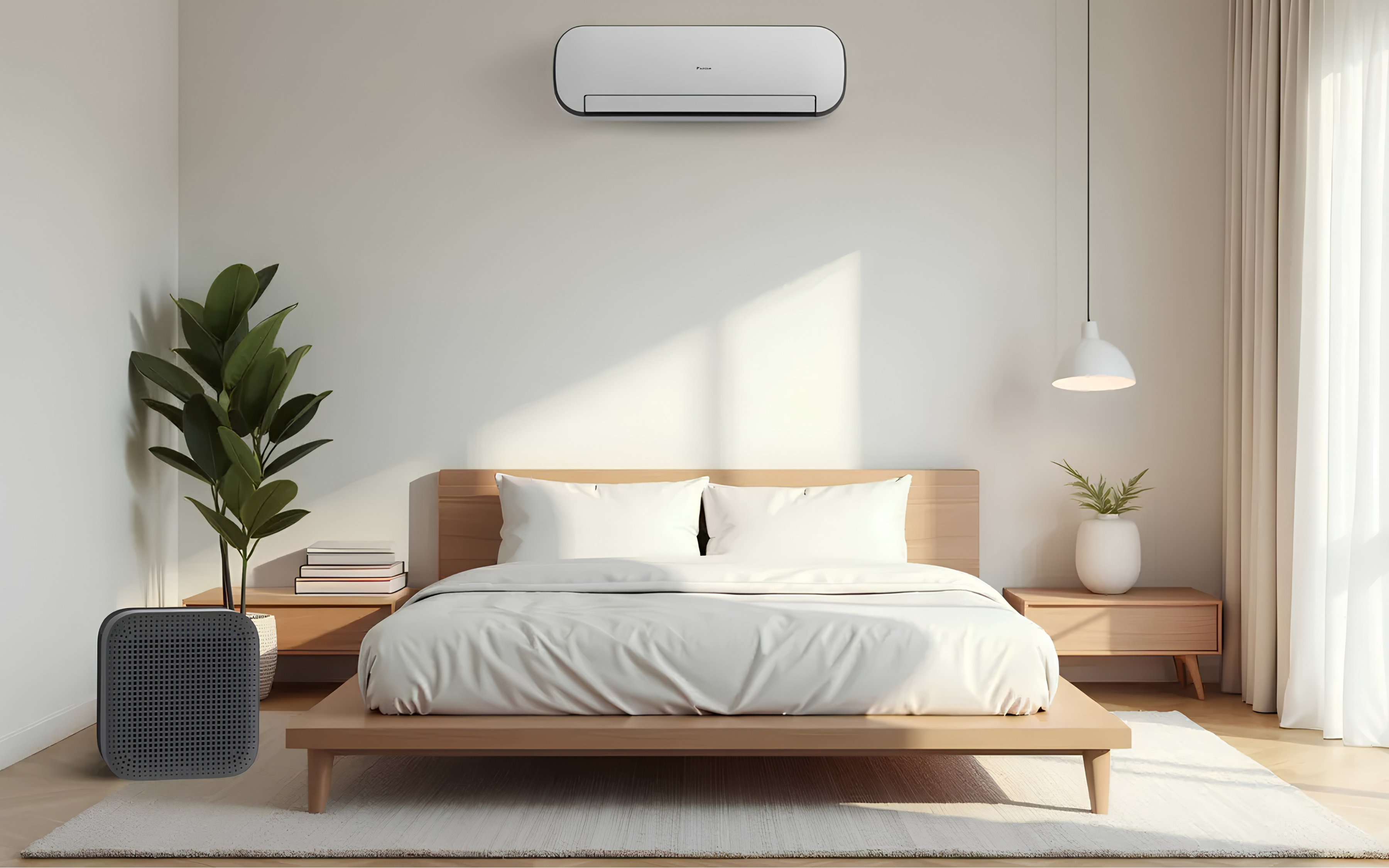 Air Creator ảnh 1