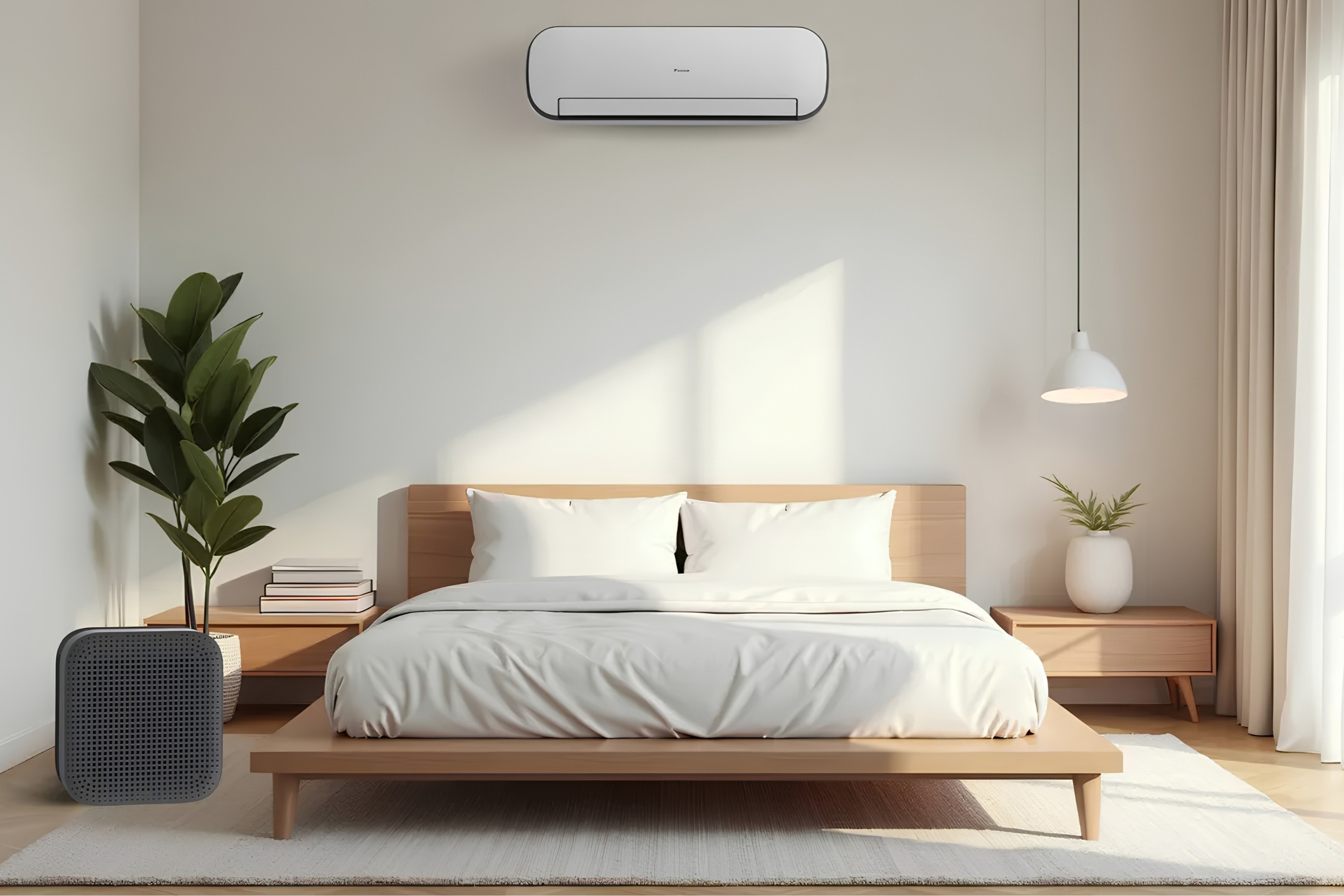 Air Creator chinh phục giải thưởng Red Dot danh giá