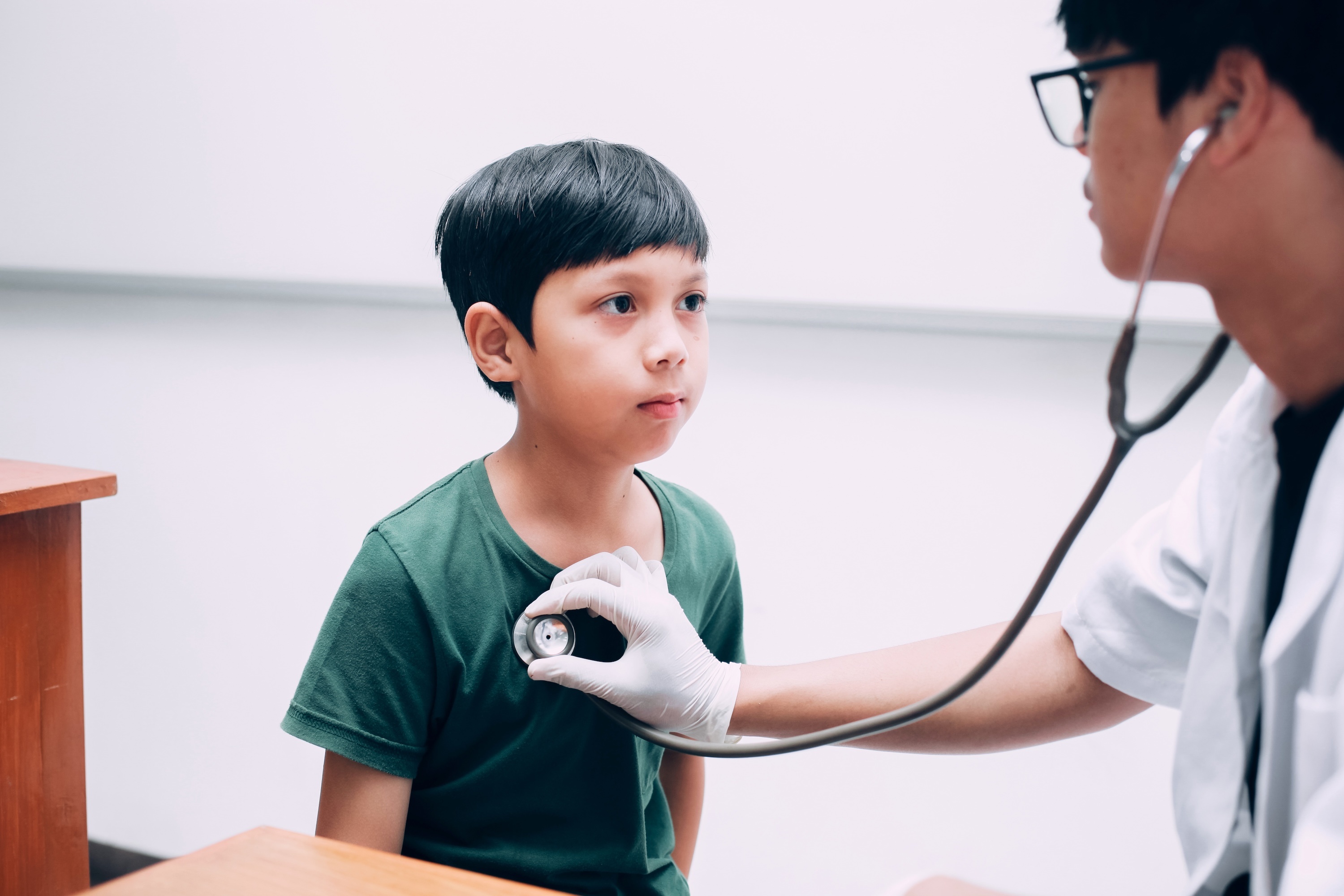 Vi&ecirc;m n&atilde;o Nhật Bản ảnh 3