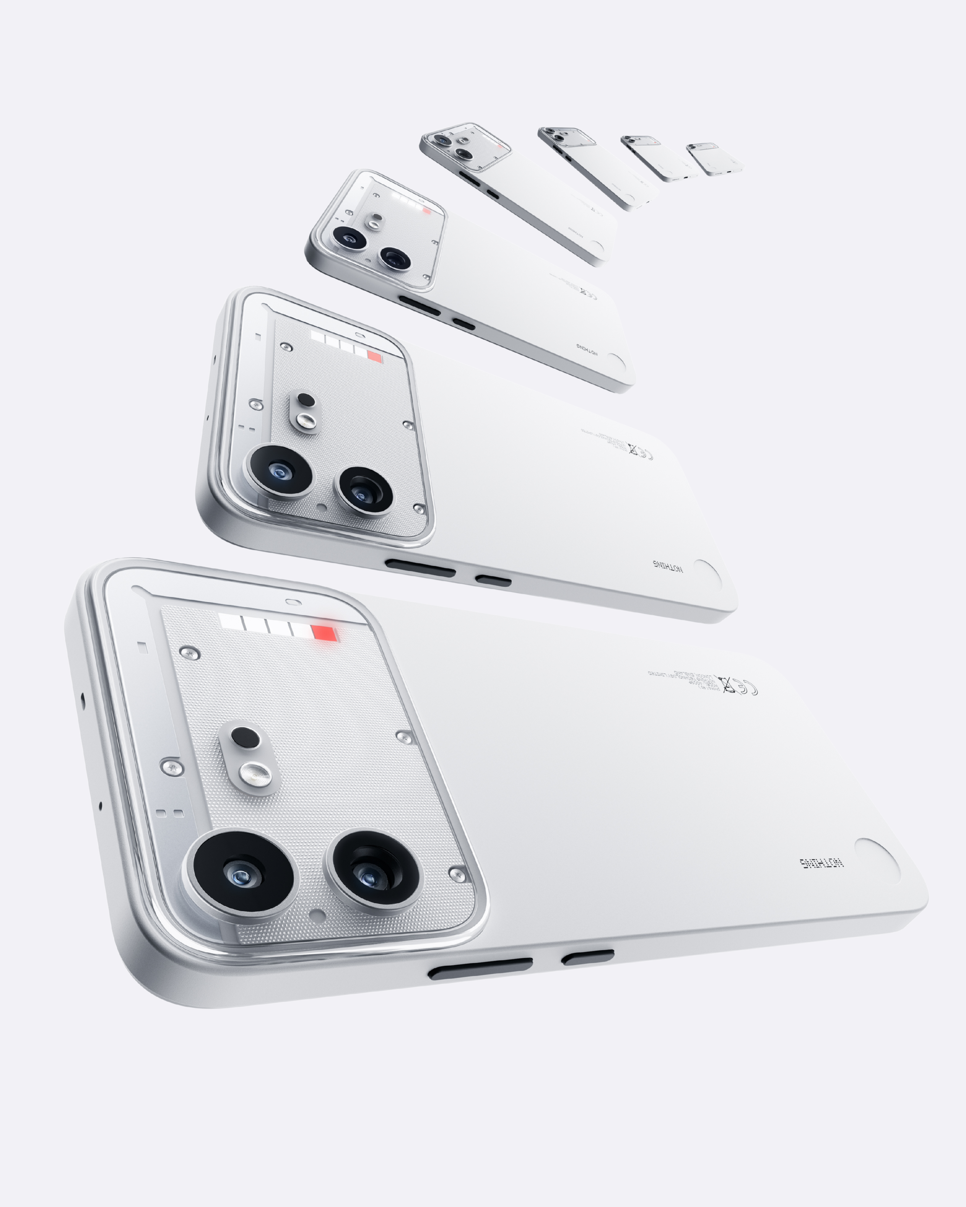 Thế Giới Di Động  ảnh 3