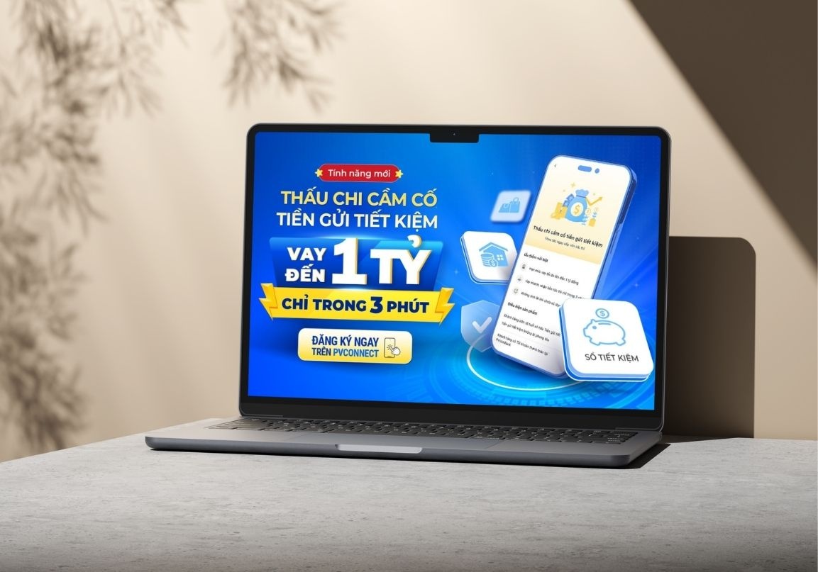 PVcomBank ảnh 1