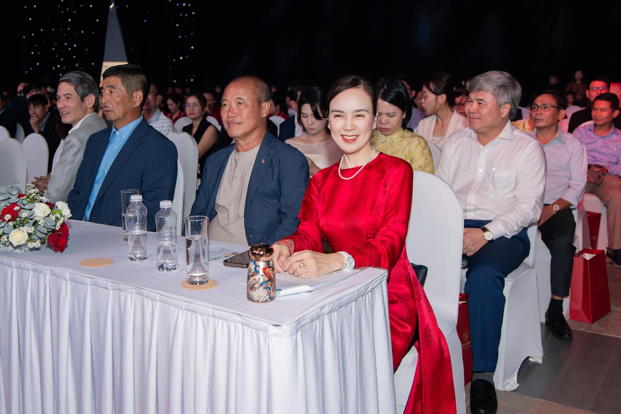 Nam Long Experience 2026 ảnh 3