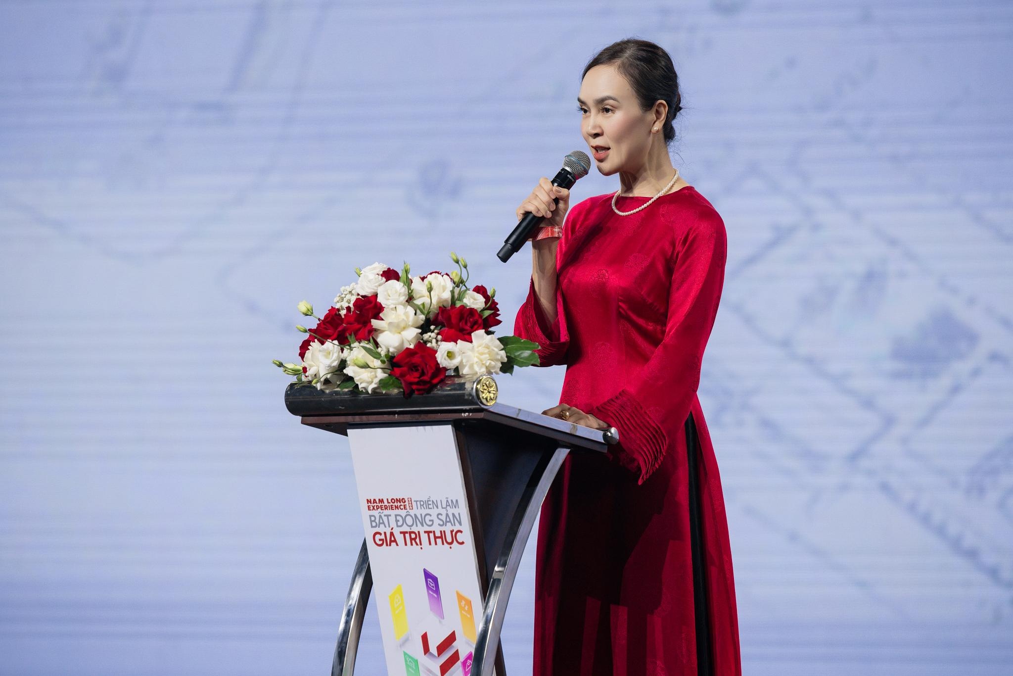 Nam Long Experience 2026 ảnh 4