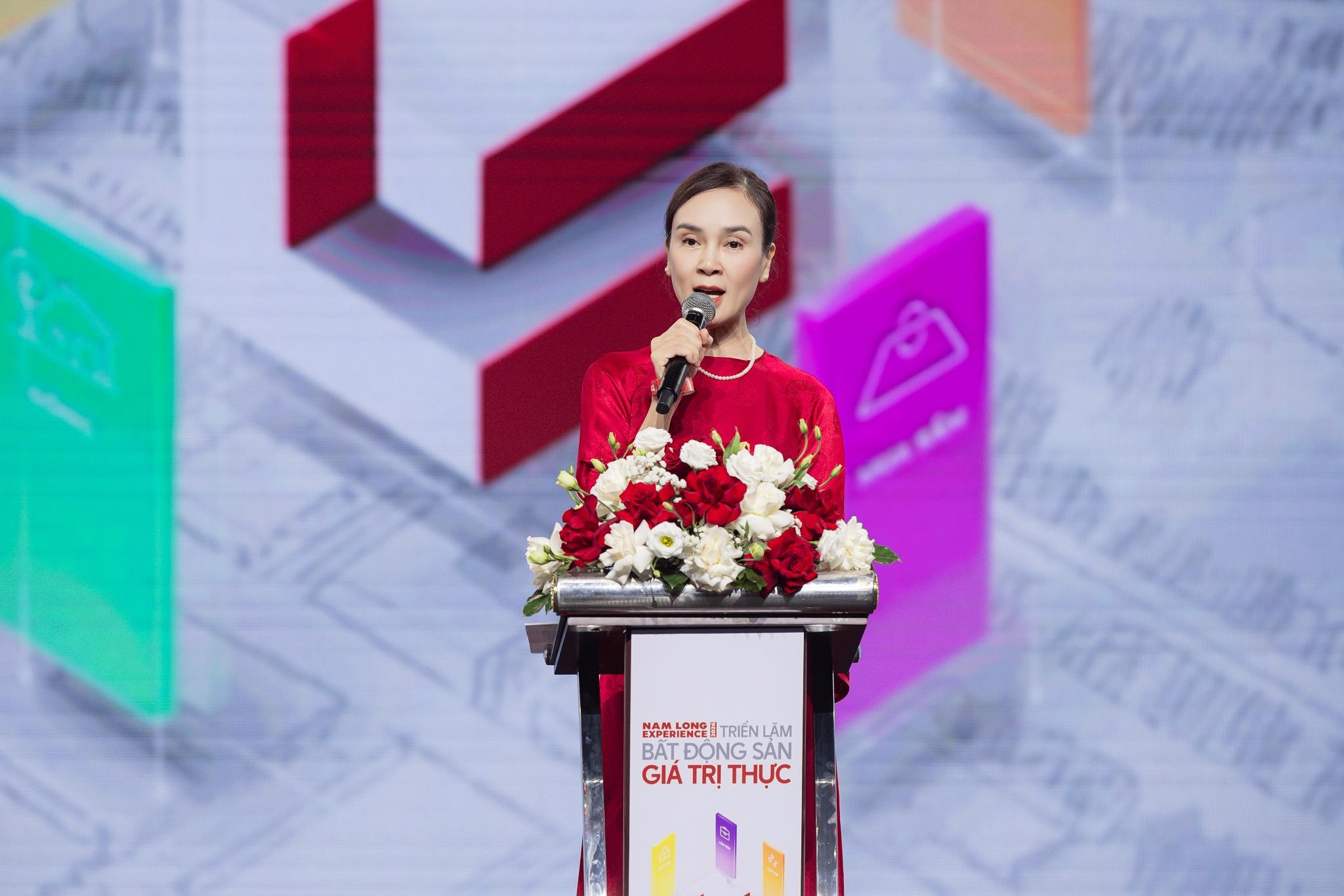 Nam Long Experience 2026 ảnh 7