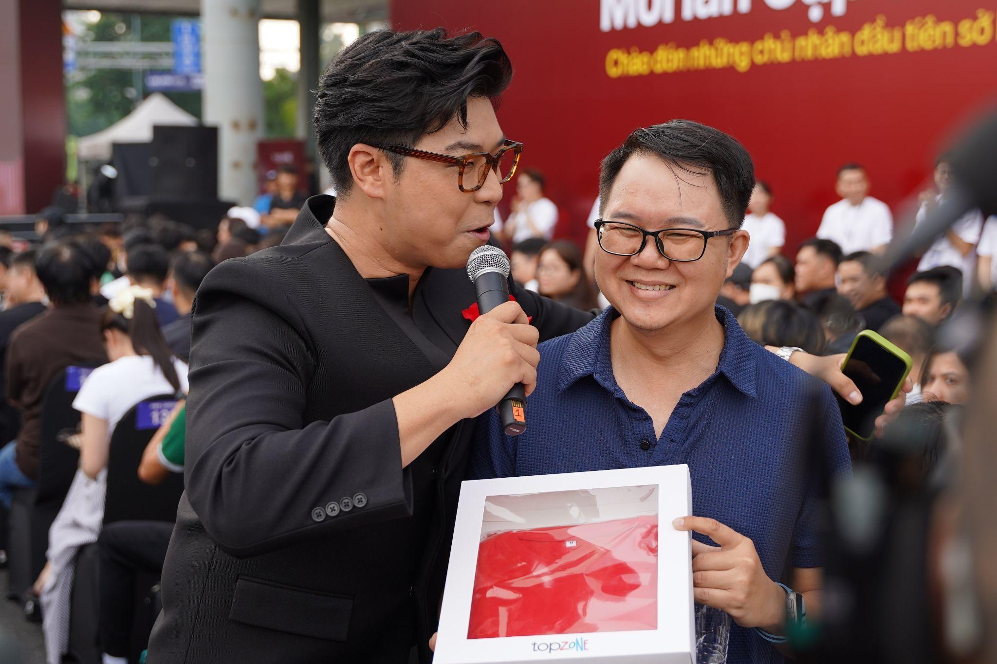 iPhone 18 Pro ảnh 2