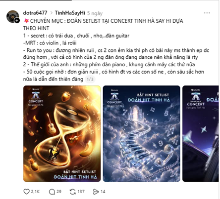 TPBank ảnh 1