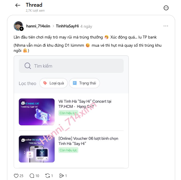 TPBank ảnh 3