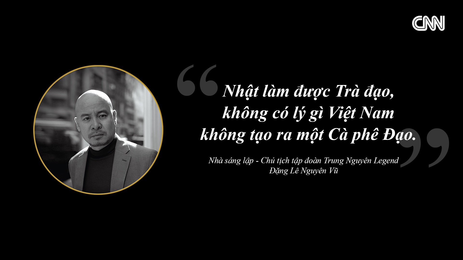 Trung Nguy&ecirc;n Legend ảnh 1