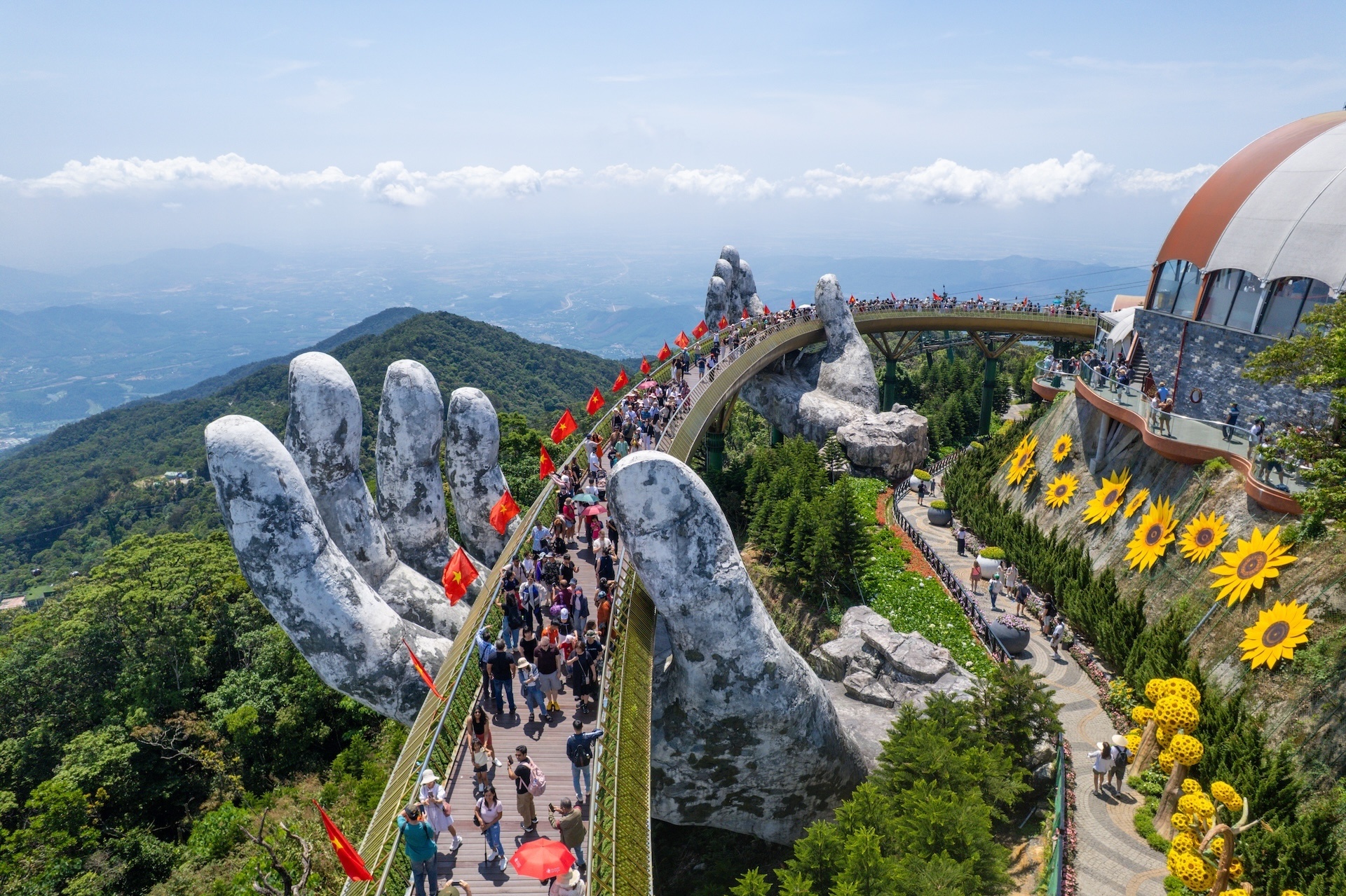 Đ&agrave; Nẵng ảnh 2