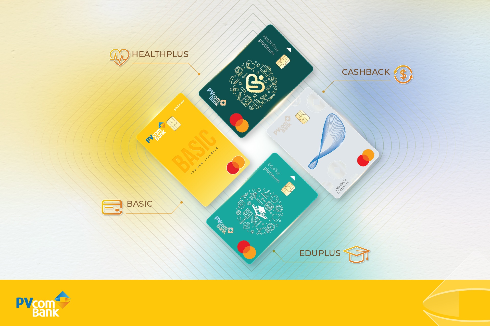 PVcomBank ảnh 2