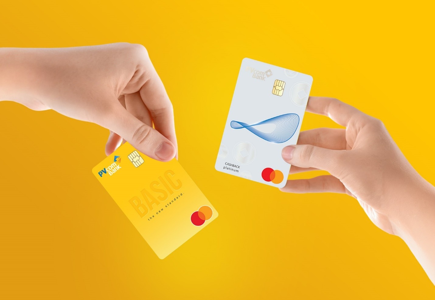 PVcomBank ảnh 1