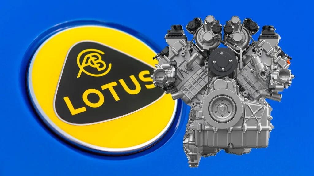 Geely ảnh 3