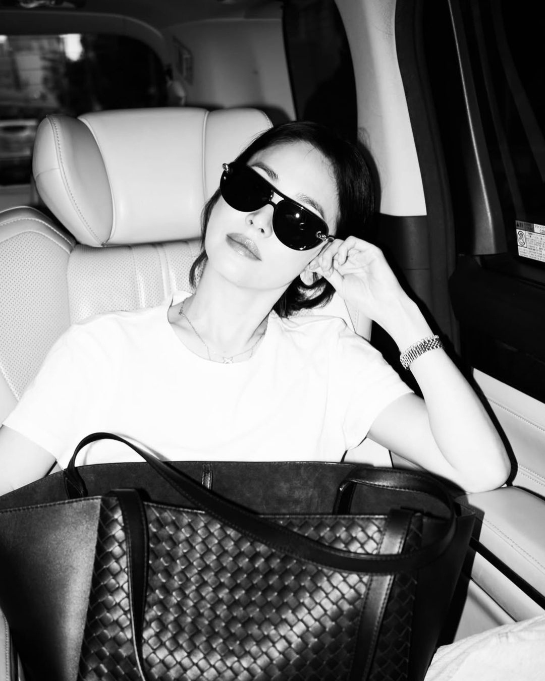 Song Hye Kyo ảnh 4