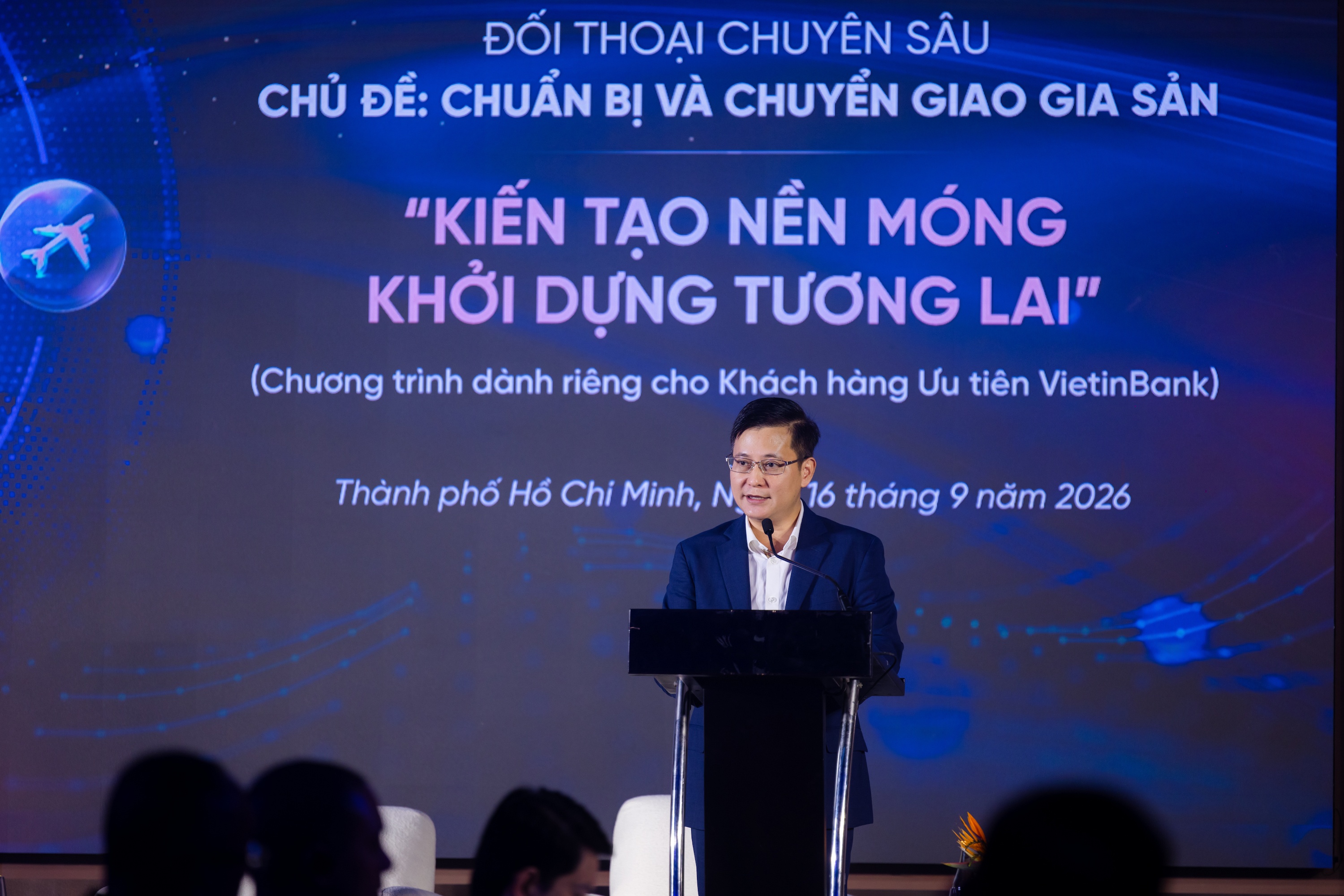 VietinBank ảnh 2