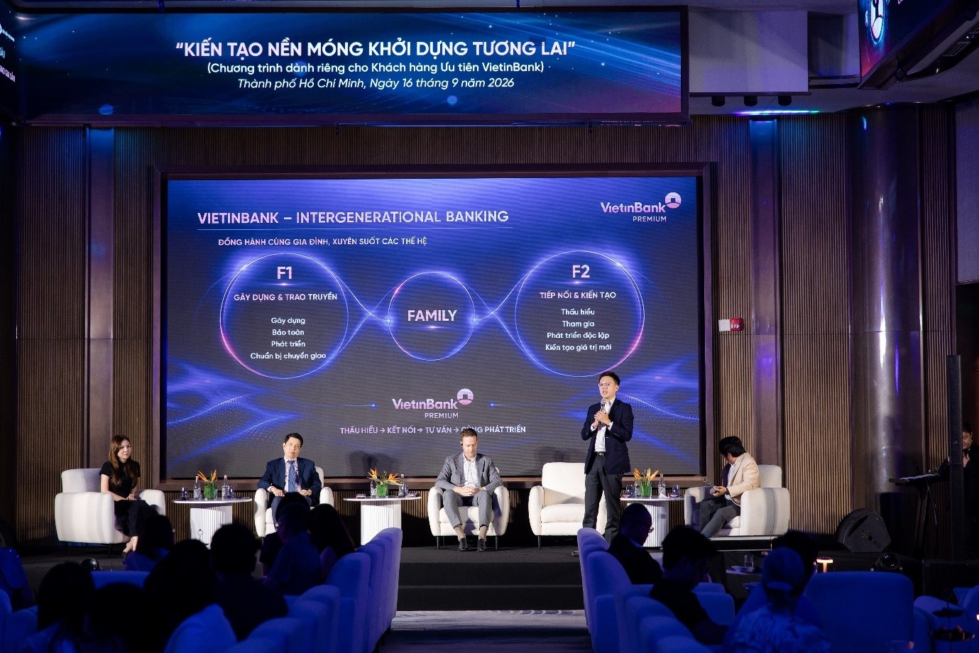 VietinBank ảnh 4