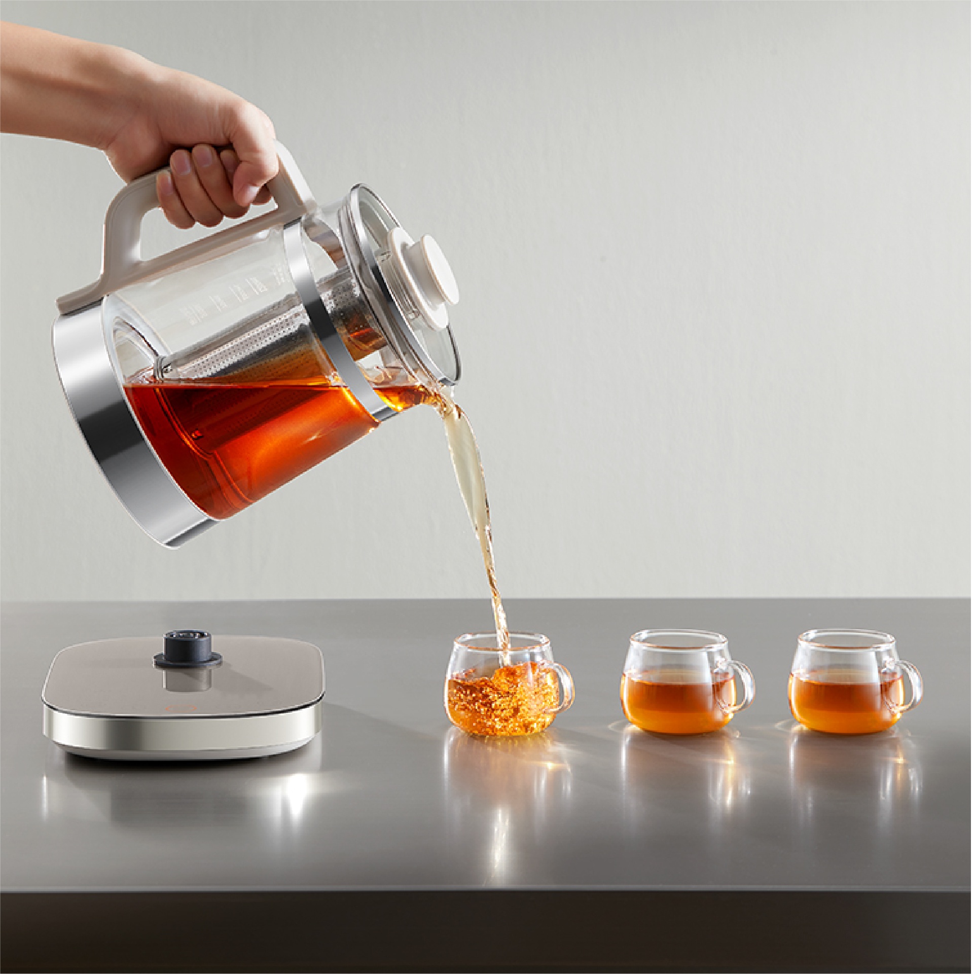 Joyoung ảnh 14 Joyoung ảnh 14