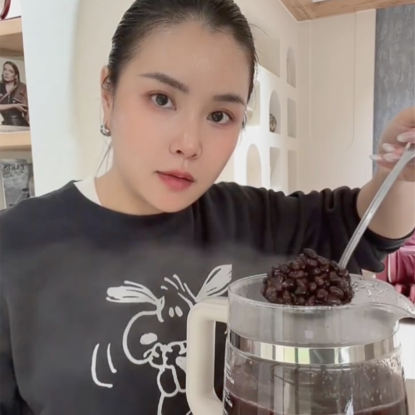 Joyoung ảnh 1 Joyoung ảnh 1