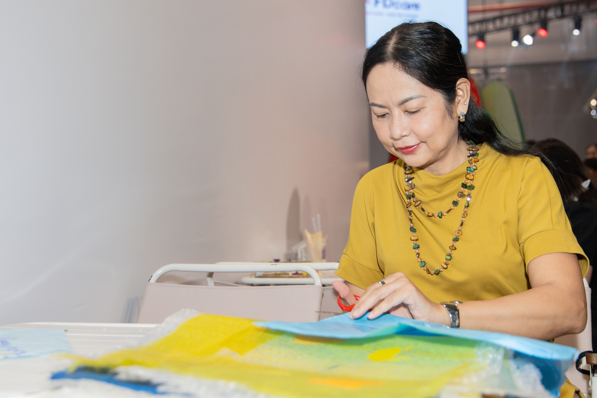 Nam Long Fresh ảnh 14