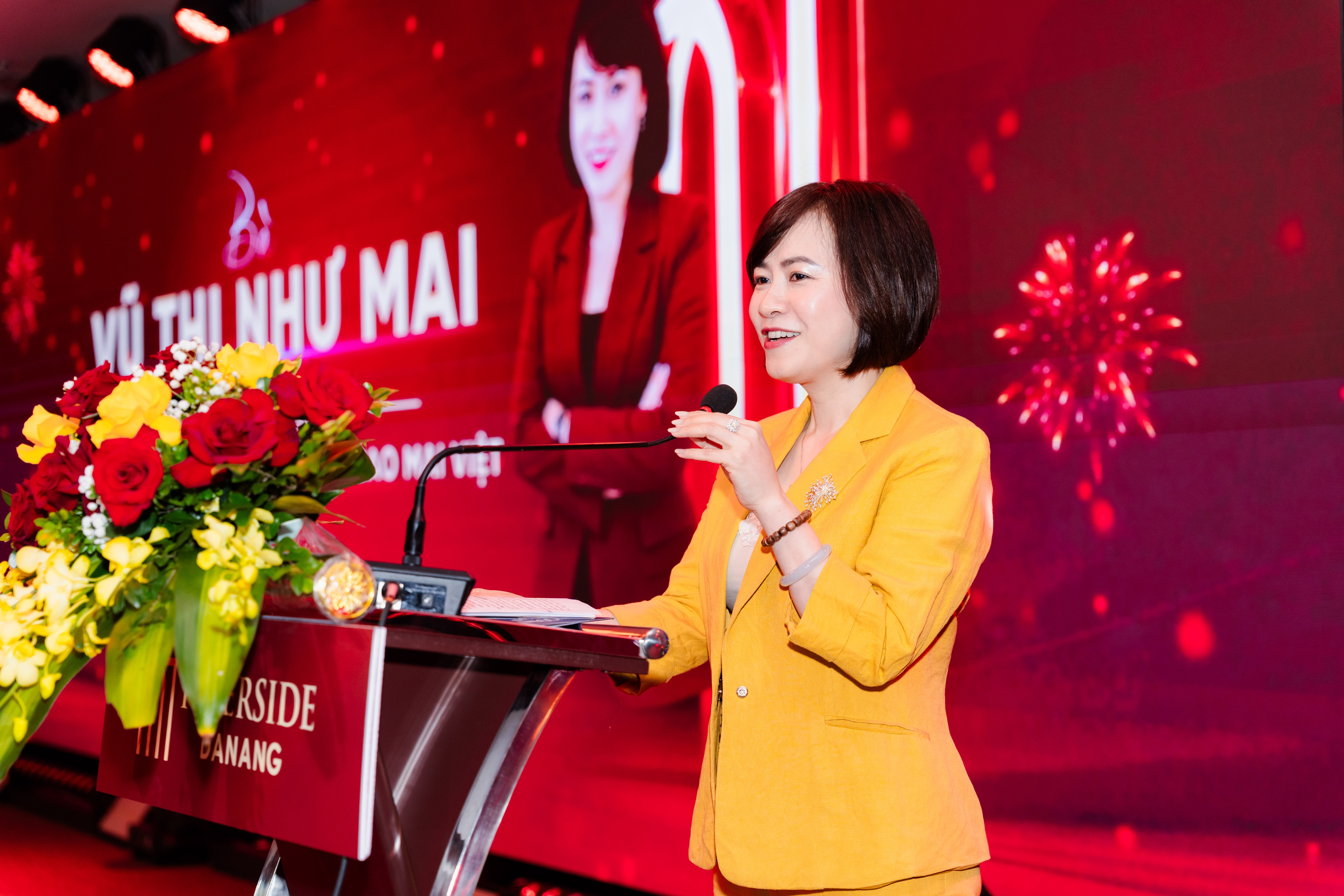 M Riverside Danang  ảnh 2