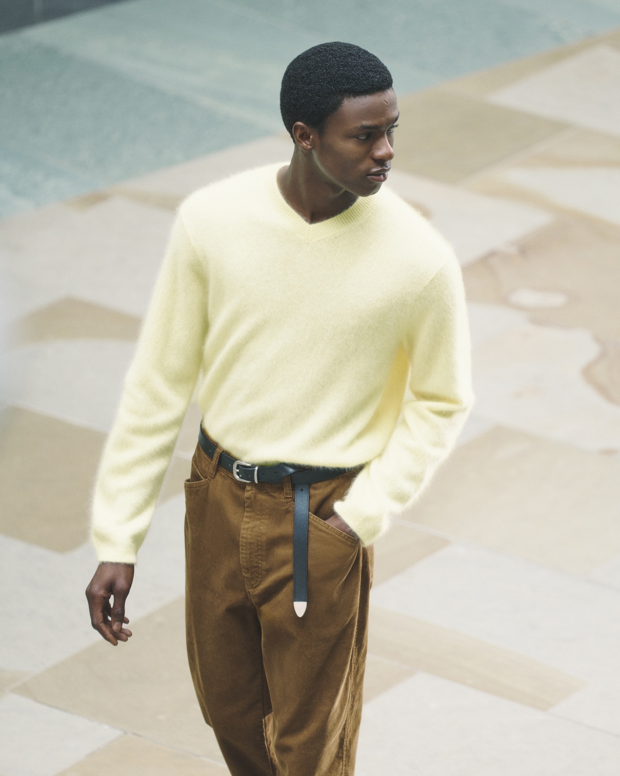 Uniqlo  ảnh 11