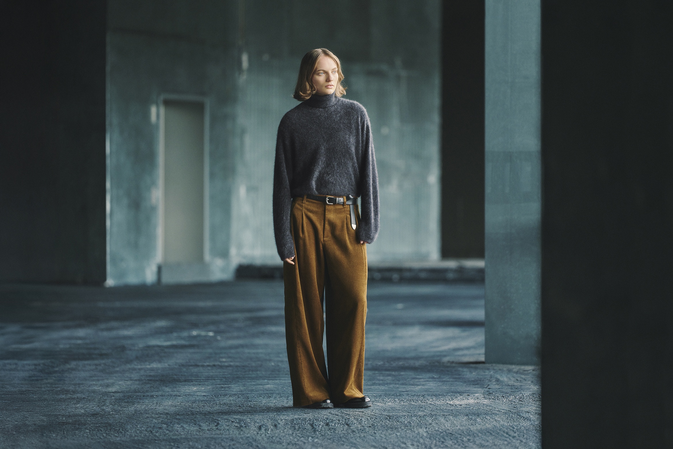Uniqlo  ảnh 6