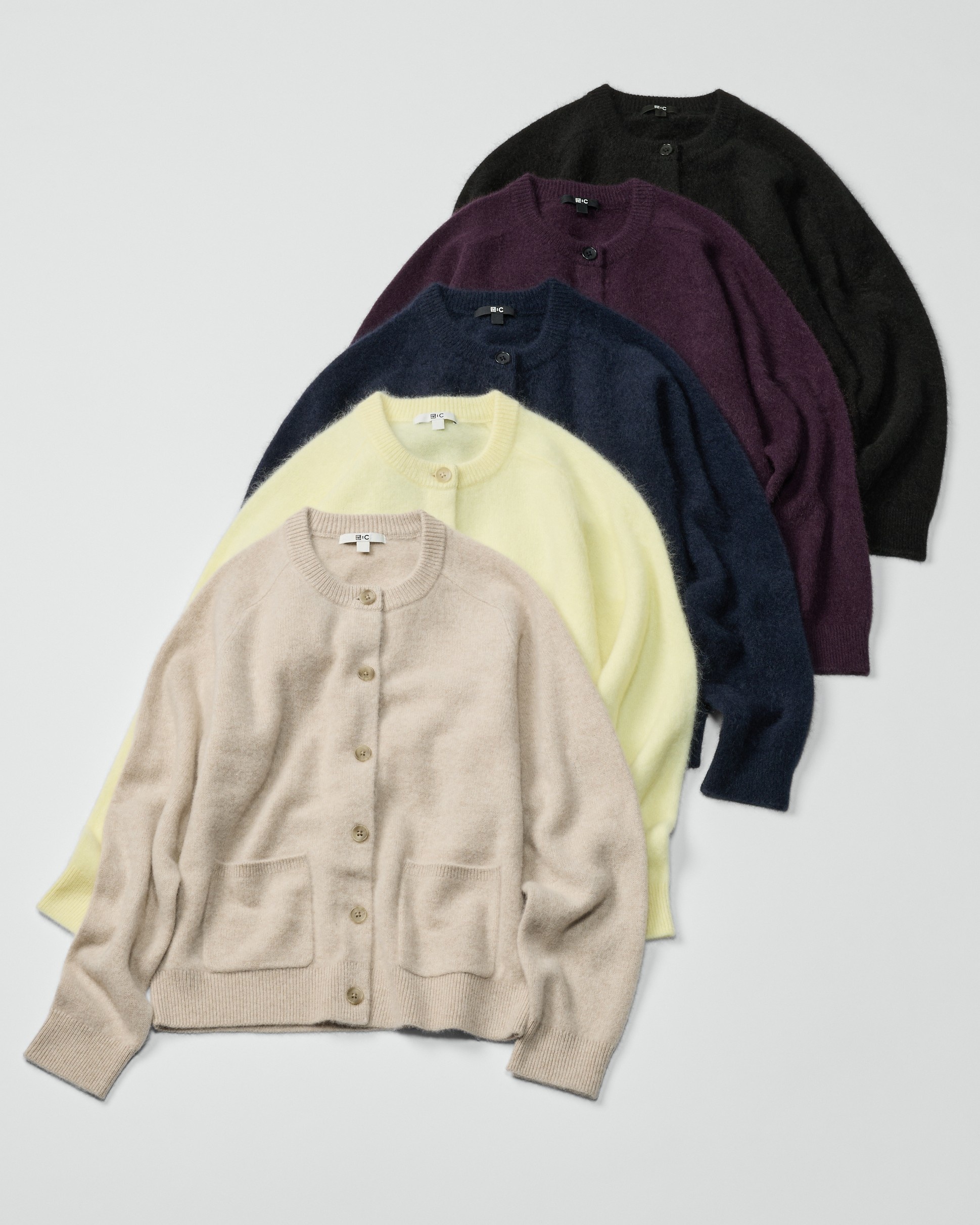 Uniqlo  ảnh 3