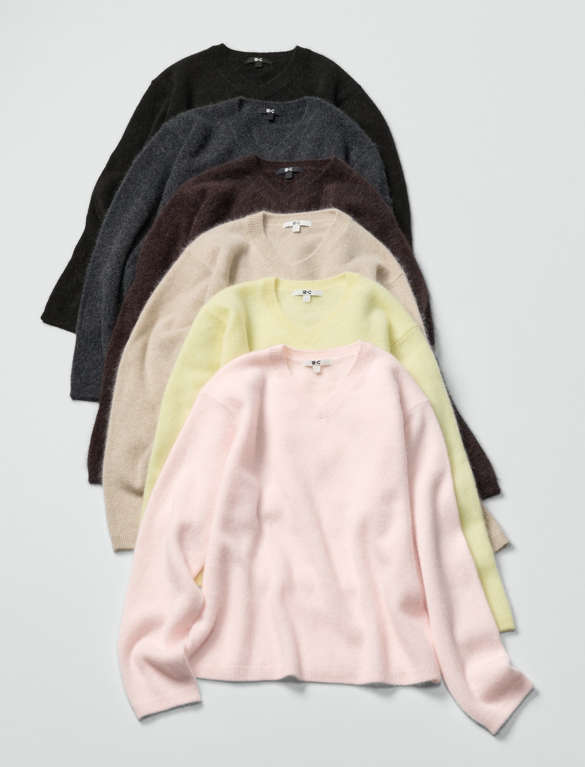 Uniqlo  ảnh 5