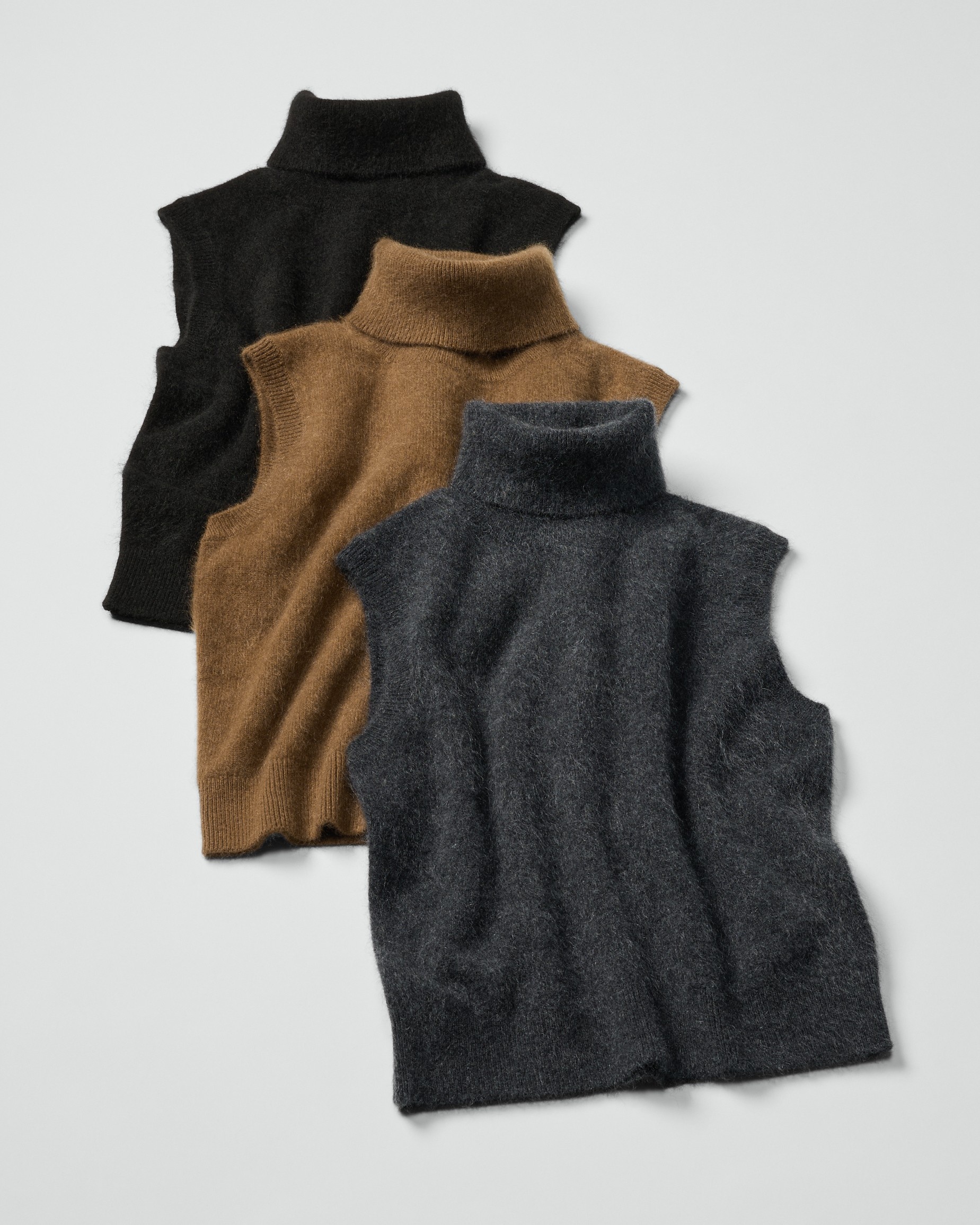 Uniqlo  ảnh 4