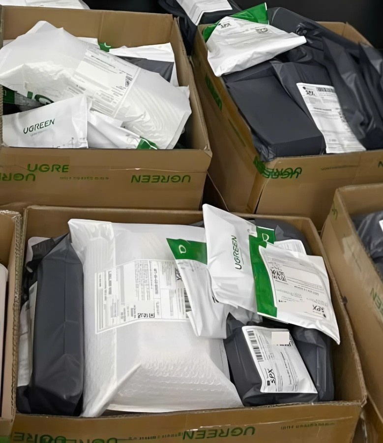 Shopee ảnh 2
