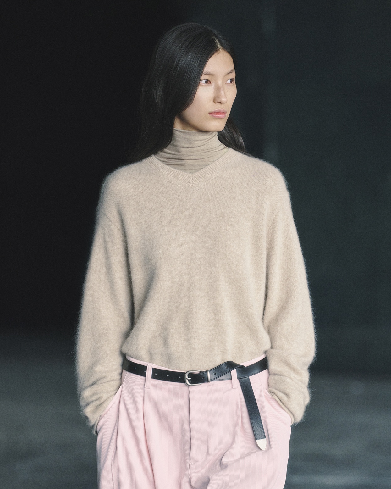 Uniqlo  ảnh 12